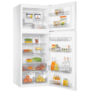 Buca Beyaz Eşya Seg Servisi