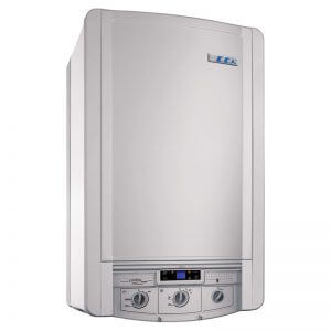 Buca Kombi Seg Servisi